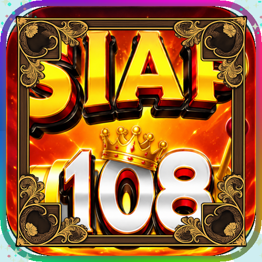 siap108 — mitra unggulan