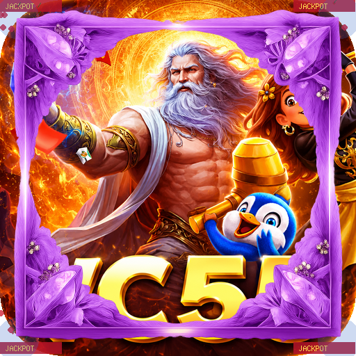 vc55 — galeri pratinjau Resmi APK